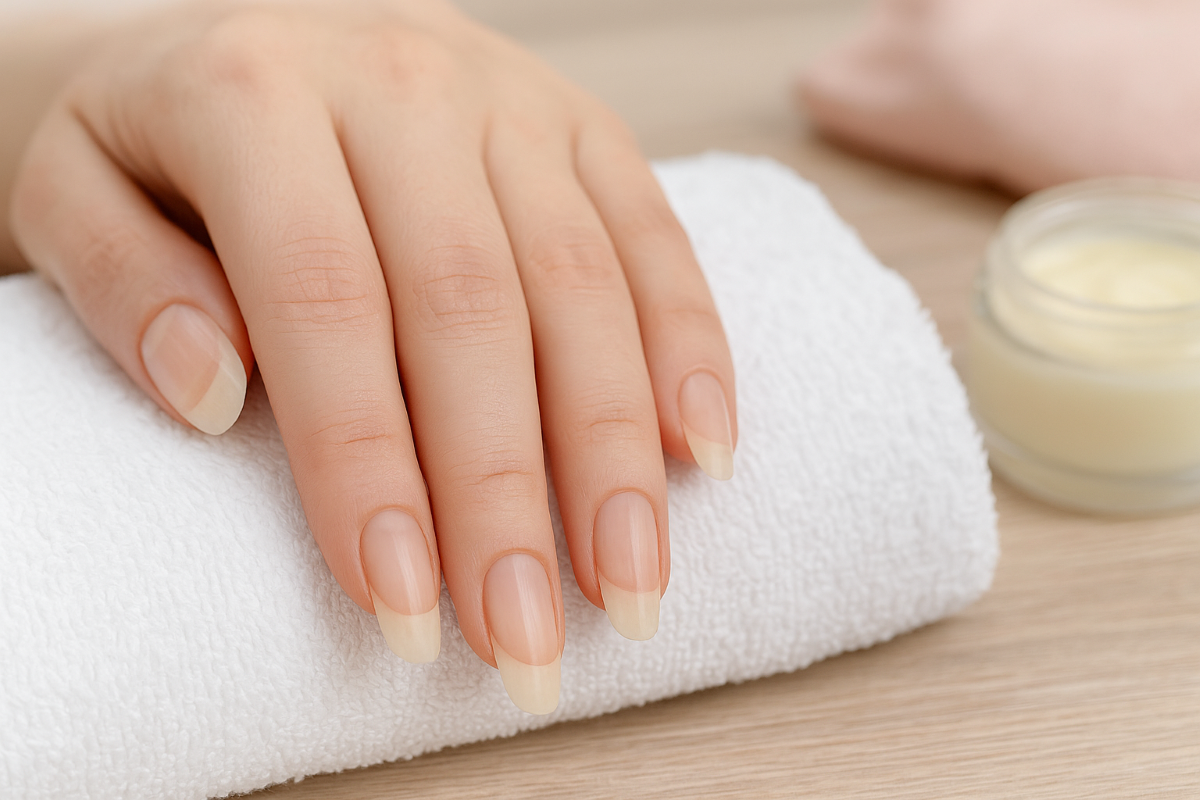 jak-mit-hezke-a-dlouhe-nehty